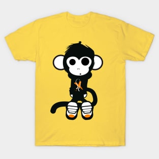 Funky Munky T-Shirt